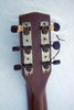 S200_Supertone_The_Prep_04.jpg - 501x747
