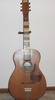 S200_Supertone_The_Prep_1940_01.jpg - 265x480