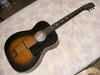 S219_Supertone_archtop_1937_01.jpg - 800x600