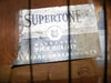S219_Supertone_archtop_1937_02.jpg - 800x600