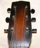 S219_Supertone_archtop_1937_03.jpg - 498x600