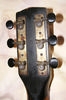 S219_Supertone_archtop_1937_04.jpg - 528x795