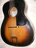 S219_Supertone_archtop_1937_05.jpg - 600x800
