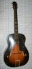S226_Supertone_03.jpg - 187x400