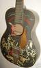 S237_Supertone_Singing_Cowboys_02.jpg - 240x400