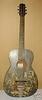 S237_Supertone_Singing_cowboys_1939_01.jpg - 169x400