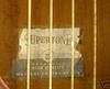 S237_Supertone_Singing_cowboys_1939_03.jpg - 400x322