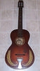 Supertone_200_Laurels_1932_01.jpg - 299x529