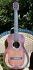 Supertone_203_Laurels_01.jpg - 145x299