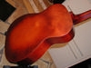 Supertone_203_Laurels_1933_02.jpg - 800x600