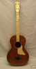 Supertone_219_tenor_1930_01.jpg - 211x400