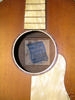 Supertone_219_tenor_1930_02.jpg - 300x400
