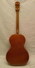 Supertone_219_tenor_1930_04.jpg - 205x400