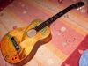 Supertone_233_Hawaiian_01.jpg - 800x600