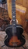 Supertone_244_01.jpg - 228x400