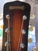 Supertone_244_02.jpg - 300x400
