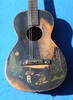 Supertone_248_Black_Knight_Minstrel_H1117_04.jpg - 508x696