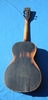 Supertone_248_Black_Knight_Minstrel_H1117_05.jpg - 434x895