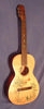 Supertone_250_Hawaiian_1932_01.jpg - 316x772