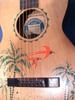 Supertone_250_Hawaiian_1932_02.jpg - 600x800
