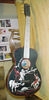 Supertone_Lone_Ranger_206_1940_01.jpg - 302x620