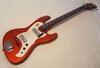 Barclay_bass_01.jpg - 785x537