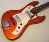 Barclay_bass_02.jpg - 698x606