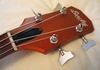 Barclay_bass_03.jpg - 801x559