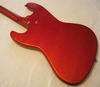 Barclay_bass_04.jpg - 700x610