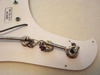 Barclay_bass_05.jpg - 748x558