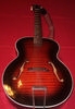 H1218_Barclay_01.jpg
207x300 - (11 kb)