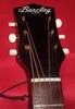 H1218_Barclay_02.jpg
208x300 - (11 kb)