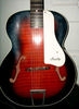 H1218_Barclay_03.jpg
274x377 - (16 kb)