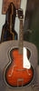 H950_Barclay_01.jpg
171x400 - (14 kb)