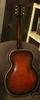 H950_Barclay_02.jpg
159x400 - (12 kb)