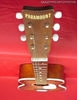 Paramount_PA612_Stella_02.jpg - 308x400