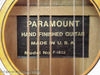 Paramount_PA612_Stella_05.jpg - 400x300