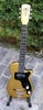 W8379_H44_stratotone_01.jpg
478x1216 - (106 kb)