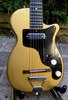 W8379_H44_stratotone_02.jpg
553x817 - (56 kb)