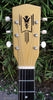 W8379_H44_stratotone_03.jpg
471x891 - (68 kb)