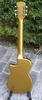 W8379_H44_stratotone_04.jpg
420x1001 - (73 kb)