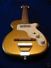 W8379_H44_stratotone_05.jpg
300x400 - (16 kb)