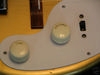 W8379_H44_stratotone_07.jpg
400x300 - (14 kb)