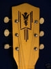 W8379_H44_stratotone_08.jpg
300x400 - (19 kb)