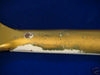 W8379_H44_stratotone_09.jpg
400x300 - (14 kb)