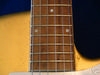 W8379_H44_stratotone_11.jpg
400x300 - (18 kb)