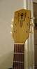 W8379_H44_stratotone_15.jpg
213x400 - (12 kb)