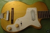 W8379_H44_stratotone_16.jpg
400x266 - (16 kb)