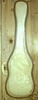 W8379_H44_stratotone_17.jpg
153x400 - (11 kb)