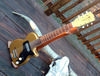 W8379_H44_stratotone_18.jpg
800x605 - (81 kb)
